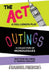 Outings & The Act by Matthew Baldwin