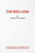 The Red Lion by Patrick Marber