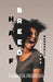 Half Breed by Natasha Marshall