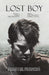 Lost Boy by Phil Willmott