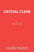Crystal Clear by Phil Young