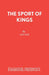 The Sport of Kings by Ian Hay