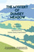 The Mystery of Dumsey Meadow by David Perkins