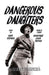 Dangerous Daughters by Nick Stimson