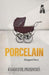 Porcelain by Margaret Perry