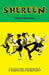 Shebeen by Mufaro Makubika