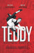 Teddy by Dougal Irvine