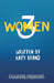 3Women by Katy Brand