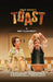 Nigel Slater's Toast by Henry Filloux-Bennett