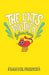 The Cat's Mother by Erica Murray
