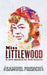 Miss Littlewood by Sam Kenyon