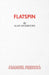 FlatSpin - A Comedy by Alan Ayckbourn
