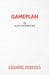 GamePlan - A Comedy by Alan Ayckbourn
