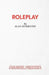 Roleplay - A Comedy by Alan Ayckbourn