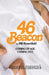 46 Beacon by Bill Rosenfield