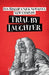 Trial by Laughter by Ian Hislop