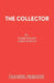 The Collector by Mark Healey