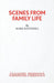 Scenes From Family Life by Mark Ravenhill
