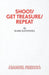 Shoot/ Get Treasure/ Repeat by Mark Ravenhill