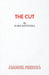 The Cut by Mark Ravenhill