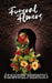 Funeral Flowers by Emma Dennis-Edwards