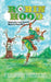 Robin Hood by Laura Dockrill