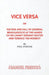 Vice Versa by Phil Porter