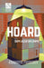 Hoard by Bim Adewunmi