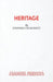 Heritage by Stephen Churchett