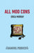 All Mod Cons by Erica Murray