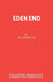 Eden End by J B Priestley
