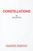 Constellations by Nick Payne