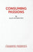 Consuming Passions by Alan Ayckbourn