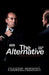 The Alternative by Michael Patrick