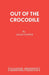 Out Of The Crocodile by Giles Cooper
