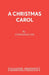 A Christmas Carol by Constance Cox