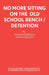 No More Sitting On The Old School Bench / Detention by Alan Bleasdale