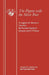 The Pigeon with the Silver Foot by Pamela Hansford Johnson, C. P. Snow