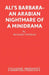 Ali's Barbara- An Arabian Nightmare of a Minidrama by Richard Tydeman