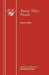 Among Those Present by Aubrey Feist