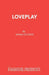 Loveplay by Moira Buffini