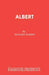 Albert by Richard Harris