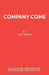 Company Come by Alec Baron