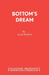 Bottom's Dream by Alan Poole
