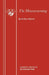 The Housewarming by Arthur Aldrich