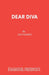 Dear Diva by Jan Harris