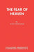 The Fear of Heaven by John Mortimer