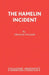 The Hamelin Incident by Graham Walker