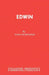 Edwin by John Mortimer