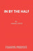 In By the Half by Jimmie Chinn